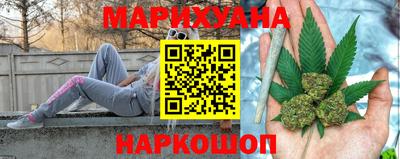 MDMA Premium VHQ Азнакаево