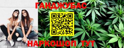 ПСИЛОЦИБИНОВЫЕ ГРИБЫ Апрелевка