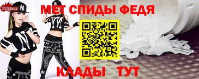 ПСИЛОЦИБИНОВЫЕ ГРИБЫ Апрелевка
