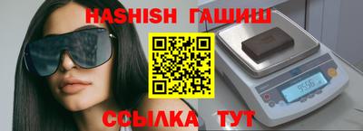 ПСИЛОЦИБИНОВЫЕ ГРИБЫ Апрелевка
